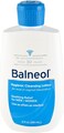 Balneol Hygienic Cleansing Lotion, 3 oz (Bundle of 12)