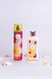 Beach Collection Body Mist and Lotion Set (Maui Beach)