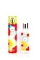 Beach Collection Body Mist and Lotion Set (Maui Beach)