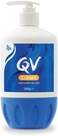 QV Cream For Dry Skin Conditions 500g
