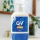 QV Cream For Dry Skin Conditions 500g