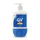 QV Cream For Dry Skin Conditions 500g