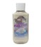 Bath &amp; Body Works COTTON CANDY CLOUDS 24 HR Moisture Body Lotion Lot of 3 - Full Size