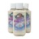 Bath &amp; Body Works COTTON CANDY CLOUDS 24 HR Moisture Body Lotion Lot of 3 - Full Size