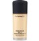Studio Fix Fluid Foundation SPF 15, 1 oz. NC5