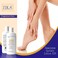 Ammonium Lactate Moisturizing Lotion 12% C-P Fliptop - 225grams/8oz [2 Pack]