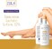 Ammonium Lactate Moisturizing Lotion 12% C-P Fliptop - 225grams/8oz [2 Pack]