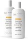 Ammonium Lactate Moisturizing Lotion 12% C-P Fliptop - 225grams/8oz [2 Pack]