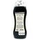 Shampoo Fast Growth Hair 5cm x Month Stop Hair Loss Crecimiento R&aacute;pido ORIGINAL!