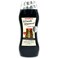 Shampoo Fast Growth Hair 5cm x Month Stop Hair Loss Crecimiento R&aacute;pido ORIGINAL!