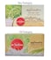 TAWANDUEAN RICE MILK Soap For Clear and Soft skin, Reduce dark spots, redness, Remove pimples on the face gently. / 3.52 Oz / 100 g (Pack of 1) Cream