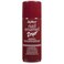 DEMERT Nail Enamel Dryer Finishing Spray
