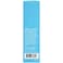 Fun In by Sun In Temporary Hair Color, Blue - Easy Brush Applicator, Washes Out in One Shampoo, Gluten-Free, Paraben-Free, Alcohol-Free, Cruelty-Free