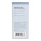 hers Effortless Glow Face Oil - Anti Aging Facial Oil for Glowing Skin - Softens, Hydrates, Smoothes Wrinkles - Contains Jojoba Oil, Tea Tree Oil, Rosehip - 1 fl Oz