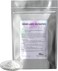 SLSA Sodium Lauryl Sulfoacetate Powder Cosmetic Grade 16 oz / 453 g - Organic Gentle Foaming Surfactant for Shampoos, Body Washes, and Bath Bomb DIY Personal Care Supplies by Talsen Chemicals
