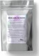 SLSA Sodium Lauryl Sulfoacetate Powder Cosmetic Grade 16 oz / 453 g - Organic Gentle Foaming Surfactant for Shampoos, Body Washes, and Bath Bomb DIY Personal Care Supplies by Talsen Chemicals