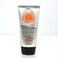 3W Clinic Intensive UV Sunblock Cream SPF50 PA+++ 70ml / 2.37 fl.oz(Pack of 2)