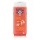 Le Petit Marseillais Extra Gentle Shower Gel White Peach &amp; Nectarine 400 Ml, 13.5 Fluid Ounce