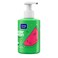 Clean &amp; Clear Hydrating Juicy Gel Facial Cleanser, Gentle and Oil-Free Daily Face Wash to Remove Grime for Clear, Refreshed and Hydrated Skin, Watermelon, 7.5oz (Pack of 12)
