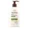 Aveeno Daily Moisturizing Face Lotion with Soothing Prebiotic Oat, Gentle Lotion Nourishes Normal to Dry Skin With Moisture, Facial Lotion for Sensitive Skin, Fragrance-Free, 12 fl. oz