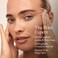 SK-II SKINPOWER Essence - Pore Minimizing Face Serum to Target Pores, Fine Lines &amp; Firmness - Hydration-Boosting Skincare for a Softer, Bouncier Complexion (1.7 oz)