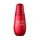 SK-II SKINPOWER Essence - Pore Minimizing Face Serum to Target Pores, Fine Lines &amp; Firmness - Hydration-Boosting Skincare for a Softer, Bouncier Complexion (1.7 oz)