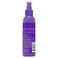 Aussie Spray Gel, with Bamboo &amp; Kakadu Plum, Headstrong Volume, 5.7 fl oz, Triple Pack