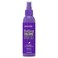 Aussie Spray Gel, with Bamboo &amp; Kakadu Plum, Headstrong Volume, 5.7 fl oz, Triple Pack