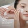 SK-II Anti Aging Skincare Gift Set - Includes Full Size Skincare Products - Facial Cleanser, Facial Essence, SKINPOWER Face &amp; Eye Cream &amp; 2 Treatment Masks (6 Count)