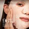 SK-II Anti Aging Skincare Gift Set - Includes Full Size Skincare Products - Facial Cleanser, Facial Essence, SKINPOWER Face &amp; Eye Cream &amp; 2 Treatment Masks (6 Count)