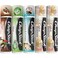 ChapStick Lip Care Bundle &ndash; Ice Cream Classics + Cake Batter Lip Balm, 0.15 Oz Ea (5 Piece Set)
