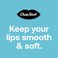 ChapStick Lip Care Bundle &ndash; Mocktail Collection + Aloha Coconut Lip Balm, 0.15 Oz Ea (5 Piece Set)