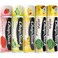 ChapStick Lip Care Bundle &ndash; Mocktail Collection + Aloha Coconut Lip Balm, 0.15 Oz Ea (5 Piece Set)