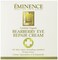 Eminence Organic Skincare. Bearberry Eye Repair Cream 0.5 oz.