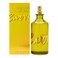 Curve By Liz Claiborne For Men. Cologne Spray 6.8 Oz.