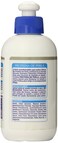 Silicon Mix Proteina De Perla Leave-In Conditioner 8 oz