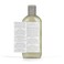 Organic Doctor Organic Virgin Coconut Oil Shampoo, 9 fl.oz.