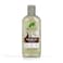 Organic Doctor Organic Virgin Coconut Oil Shampoo, 9 fl.oz.