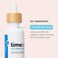 Timeless Skin Care Hyaluronic Acid 100% Pure Serum - Hydrating Face Serum for Personal Care - Fragrance-Free - Hyaluronic Acid - for Skin Care - 2 oz