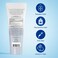 Dermasil Body Lotion, Dry Skin Treatment, 3-Pack &ndash; Non-Greasy, Fast-Absorbing, Fragrance-Free Lotion, Cruelty-Free, 8 Oz Ea