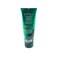 Bath &amp; Body Works Vanilla Bean Noel Ultra Shea Body Cream, 8 Ounce, Multicoloured