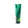 Bath &amp; Body Works Vanilla Bean Noel Ultra Shea Body Cream, 8 Ounce, Multicoloured