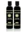 Lot of 2 Tan Physics True Color Sunless Self Tanner Tanning Lotion (Tan Physics (2 Pack))