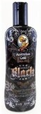 Australian Gold Sinfully Black Bronzer Tanning Lotion 8.5 Oz/ 250 Ml