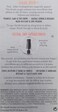 Benefit Gimme Brow+ Volumizing Fiber Gel, #3 Medium Neutral Light Brown, 0.05 Fl Oz