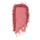 Benefit Cosmetics WANDERful World Silky-Soft Powder Blush PomPom