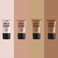 NYX PROFESSIONAL MAKEUP Born To Glow Liquid Illuminator - Gleam