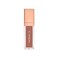 PATRICK TA Major Volume Plumping Lip Gloss - Obviously (rich toffee) 0.3 oz / 9 ml