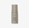 LUSSO Self-Tanning Mousse Travel Size