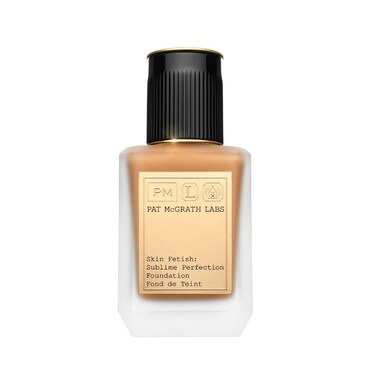 PAT McGRATH LABS Sublime Perfection Foundation - MEDIUM 17